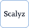sc-1.png]