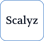 Scalyz